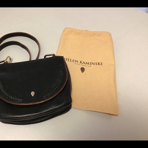 helen kaminski bags sale